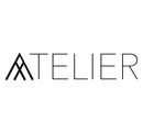 Atelier Arquitectura